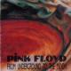 Pink Floyd From Underground to the Moon